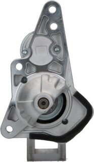 AES / PSH 570.582.104.000