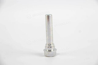 Febest 0274-R51UPF