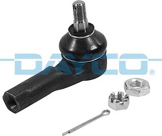 Dayco DSS1187