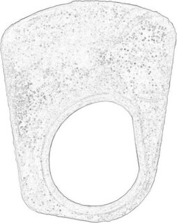 Mopar (PSA / FCA) 9818170480