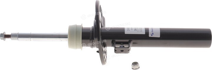 Sachs 318 344