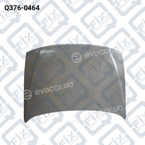 Q-Fix Q3760464