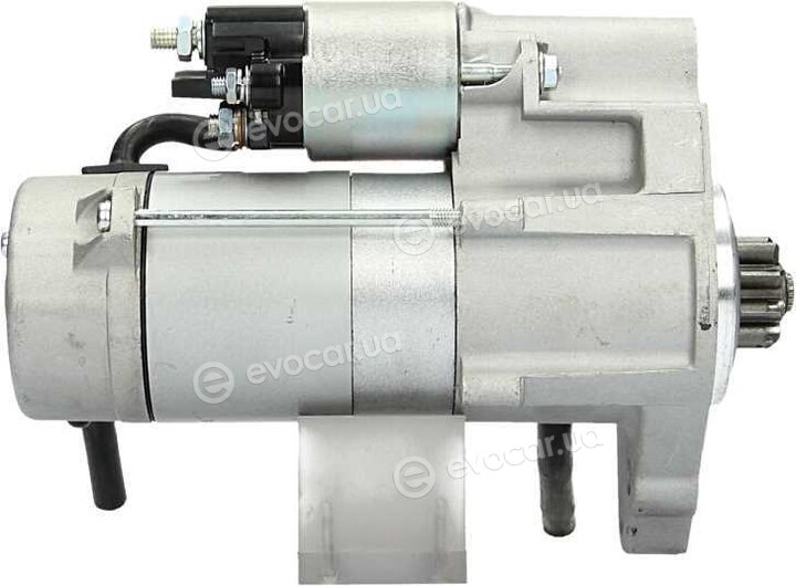 AES / PSH 450.520.092.050