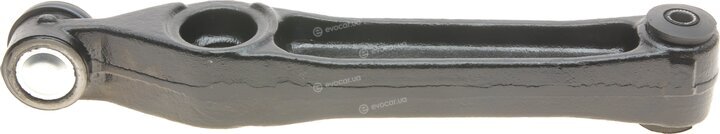 Febi 17506
