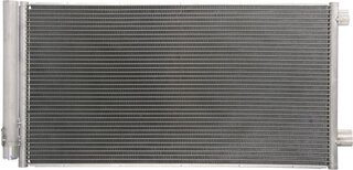 Koyorad CD511038