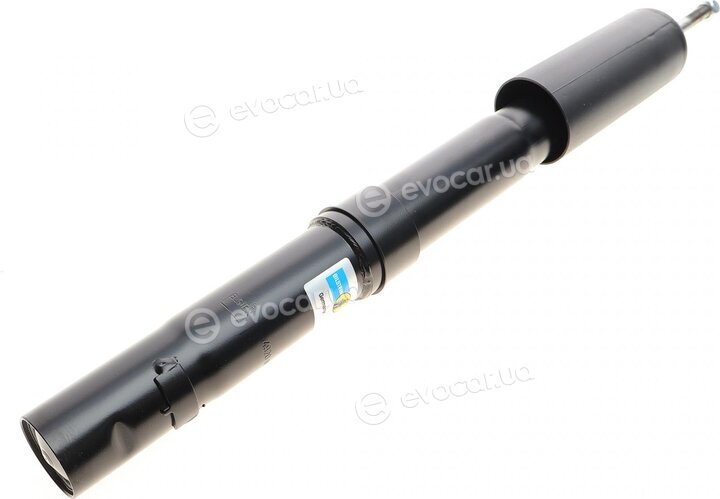 Bilstein 19-142913