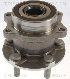 Triscan 8530 68207