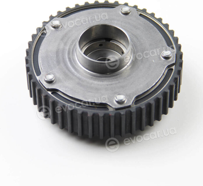 BGA CA2200