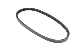 Continental AVX13X780