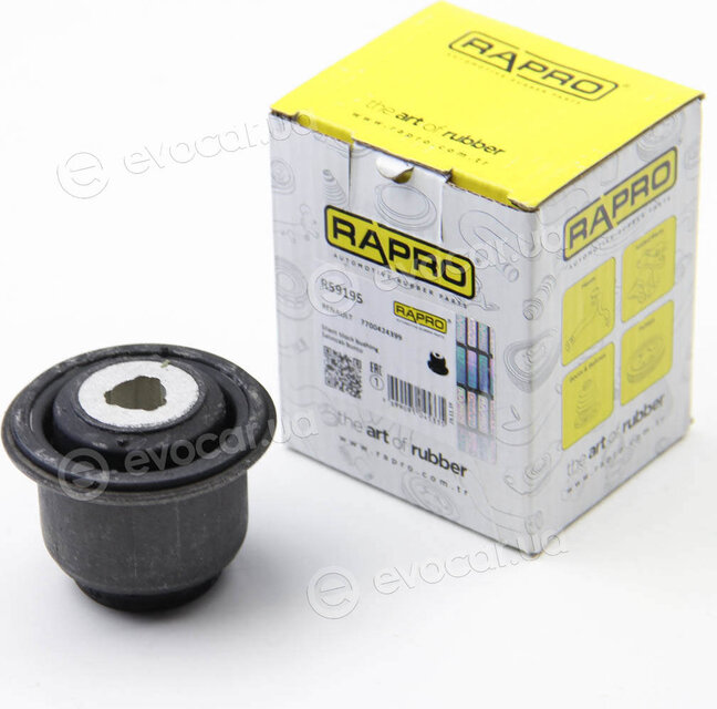 Rapro R59195