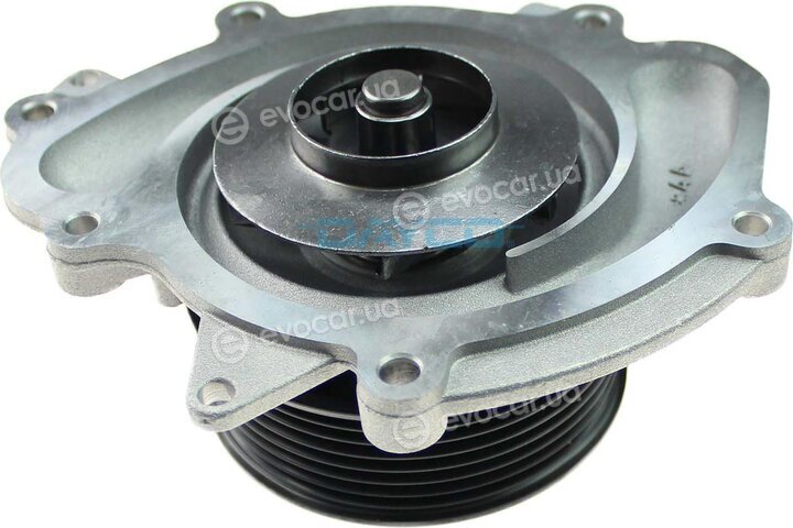Dayco DP354