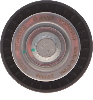 Bosch 1987600017