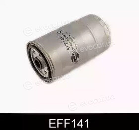 Comline EFF141