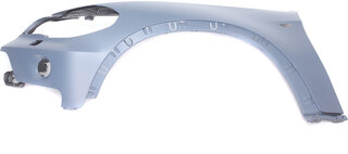 Van Wezel 0687655