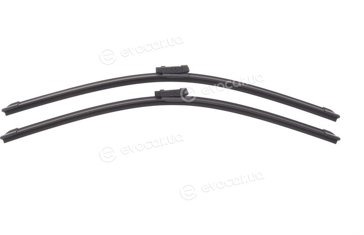Bosch 3 397 014 351
