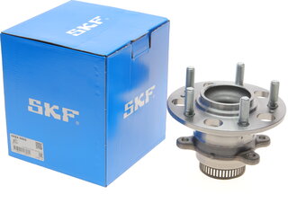 SKF VKBA 6905