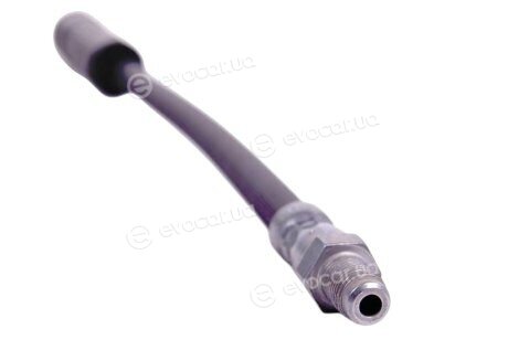 BMW / Mini 34321159890