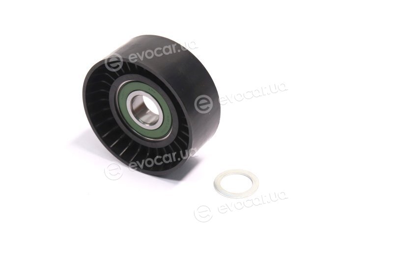 Magneti Marelli 331316170327