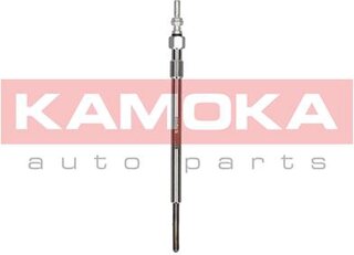 Kamoka KP003