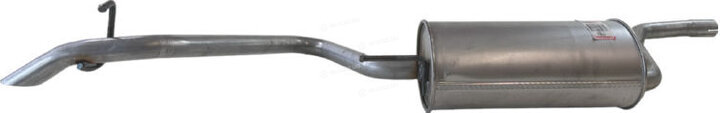 Bosal 280-277