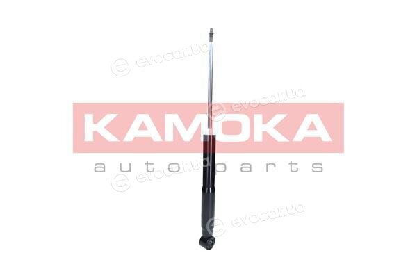 Kamoka 2000744