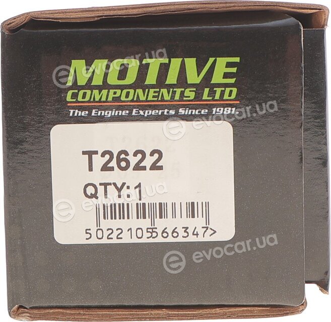 Motive T2622