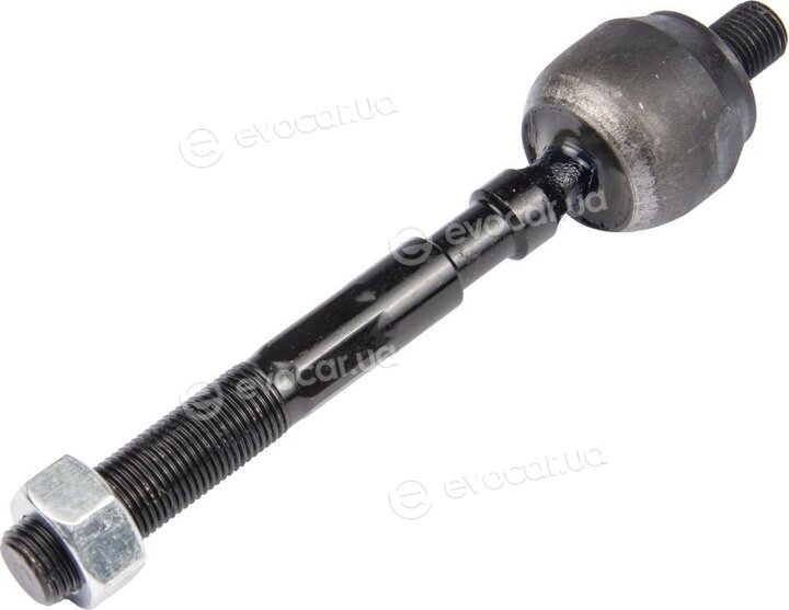 Raiso RL770362R