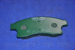 Parts Mall PKC-E23