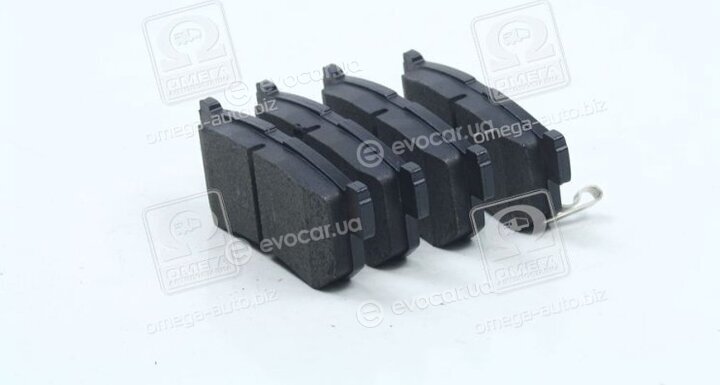 Parts Mall PKD-004