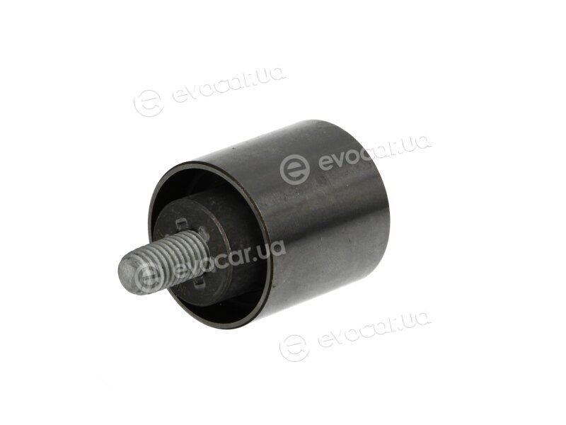 SKF VKM 25124