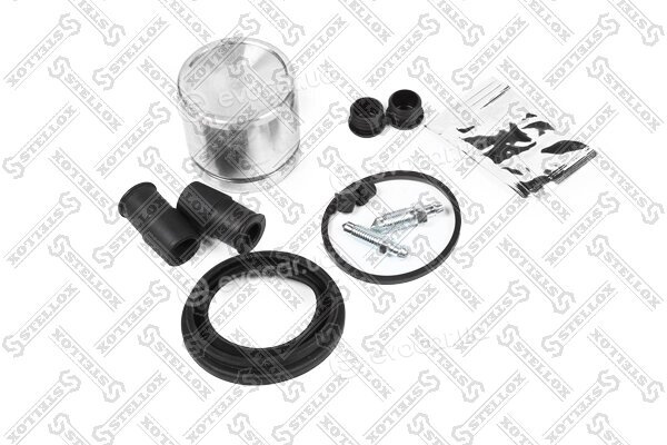 Stellox 05-91410-SX
