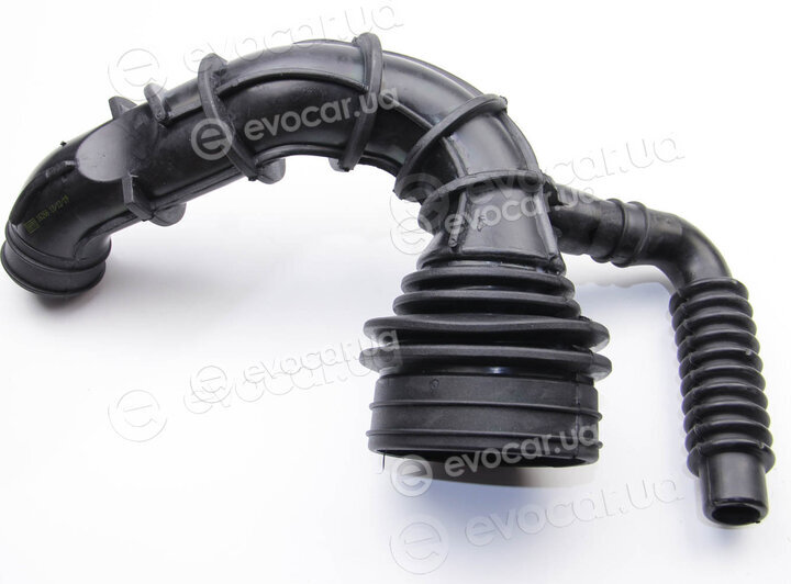 Rapro R16266
