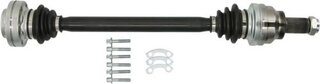 Pascal G2B045PC