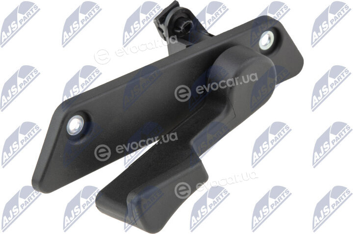 NTY EZC-FT-053