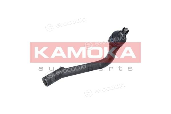 Kamoka 9010321