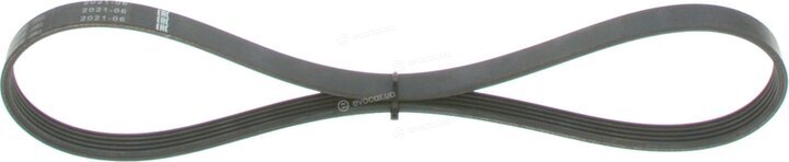 Bosch 1 987 946 116