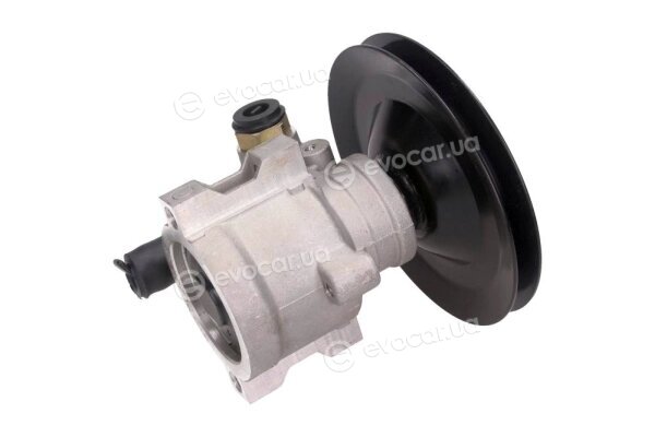 Maxgear 48-0031