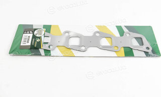 BGA MG9545
