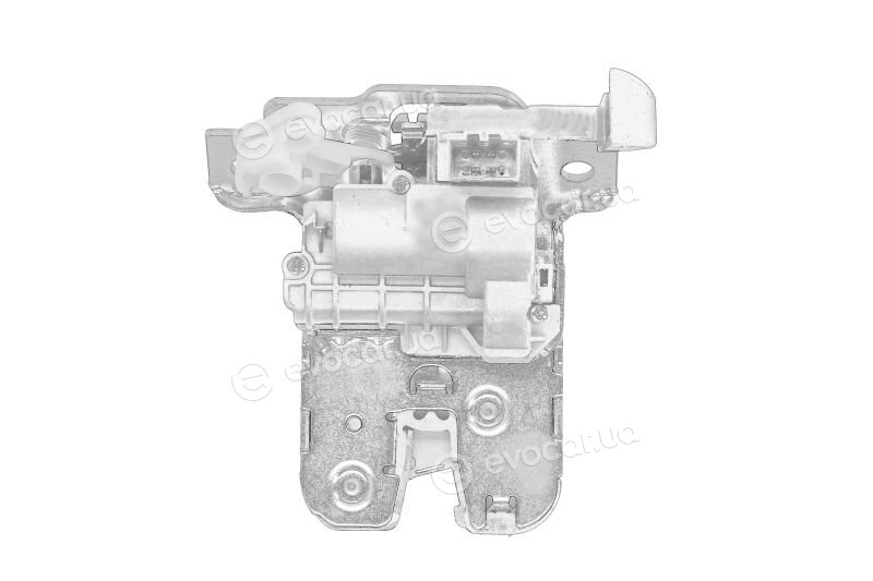 VAG 5TA827505D