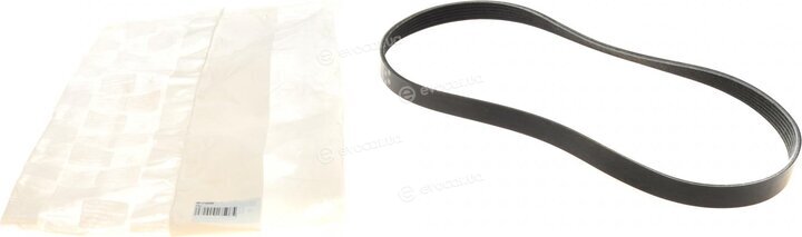 Mopar (PSA / FCA) 9675749580