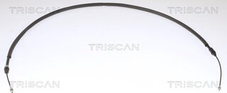 Triscan 8140 25195