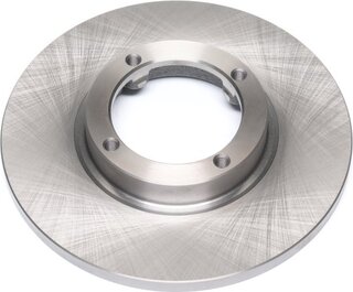 Valeo PHC R3007