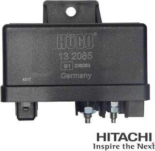 Hitachi / Huco 2502085