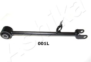Ashika 71-00-001L