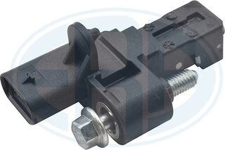 Era / Messmer 551424