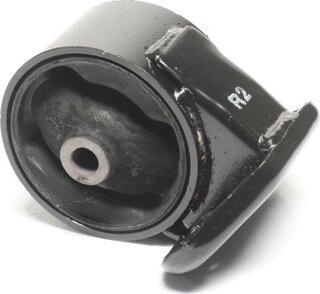 Kia / Hyundai 2193025010