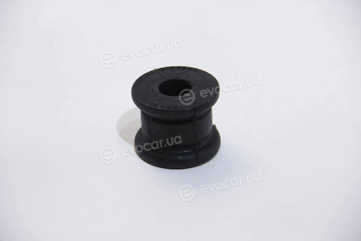 Autotechteile 100 3253