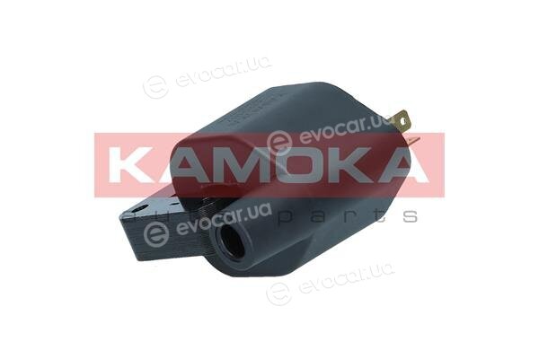Kamoka 7120167