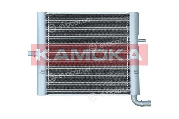 Kamoka 7750140