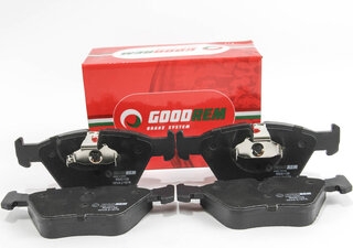Goodrem RM0109
